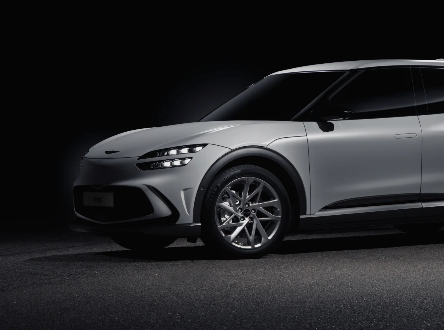 Self Driving Robot for Target Shooting Game