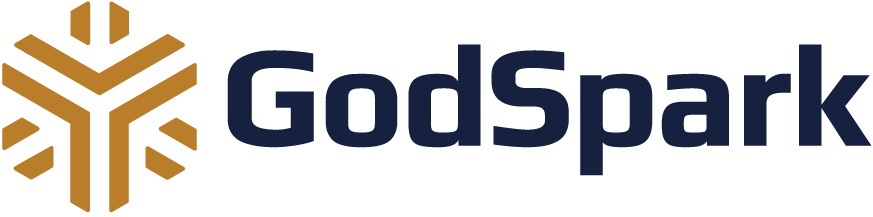 GodSpark